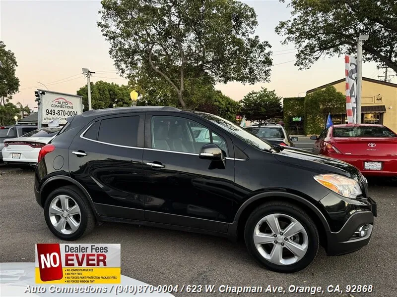 Used 2007 Ford Escape 2WD Hybrid