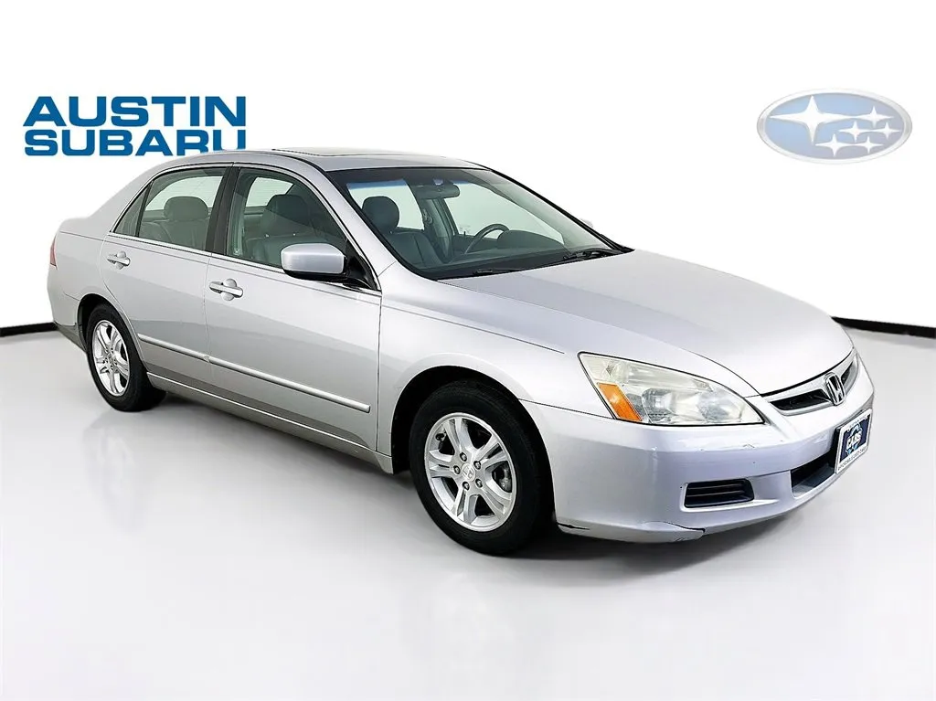 Used 2008 Honda Civic LX