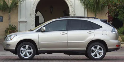 Used 2010 Subaru Outback 3.6R Limited