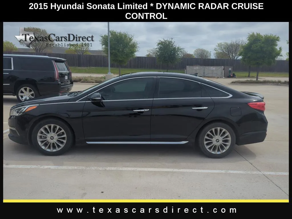 Used 2008 Honda Accord EX