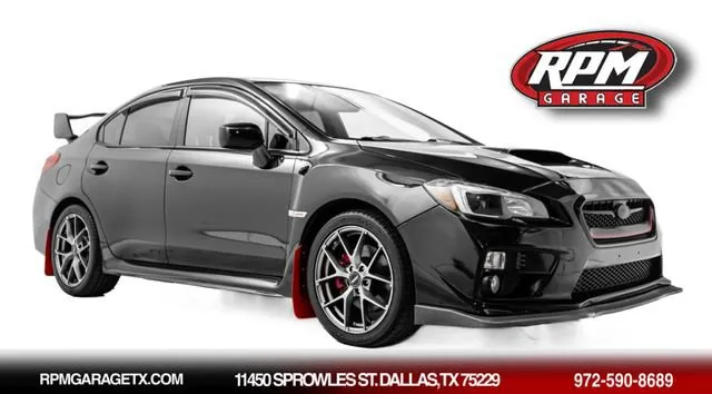 Used 2016 Chrysler 300 Limited