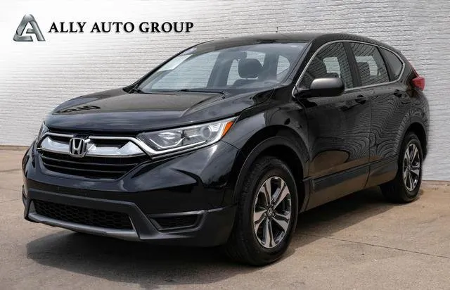 Used 2010 Toyota Venza