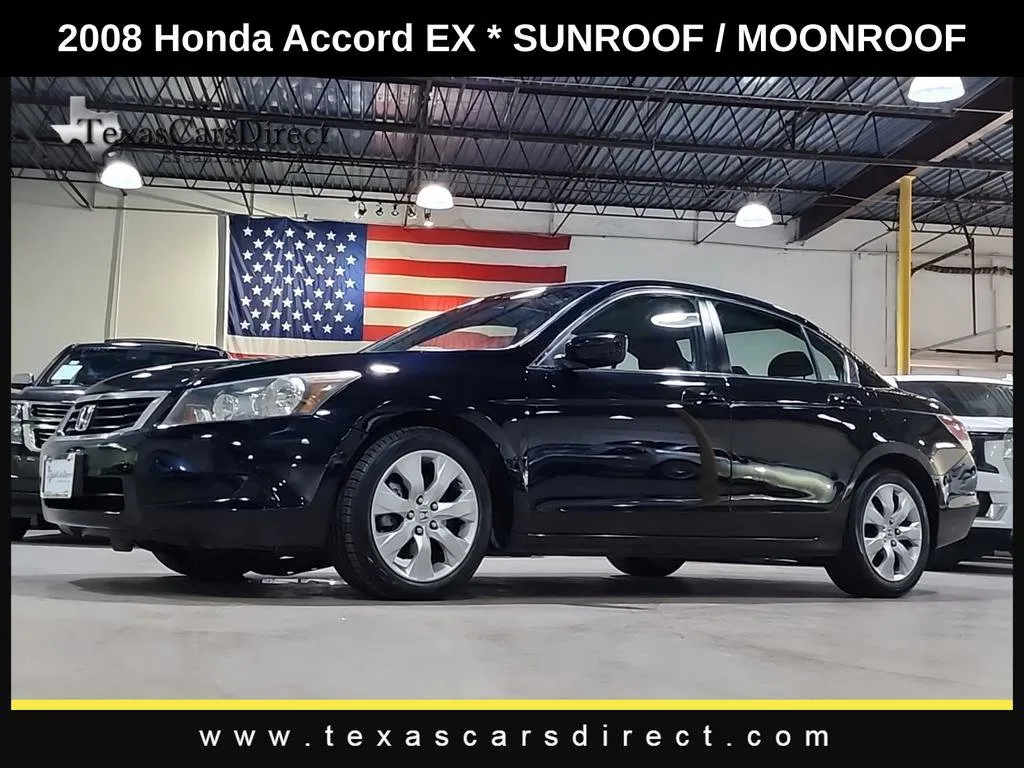 Used 2009 Mercedes-Benz E 350 Sedan