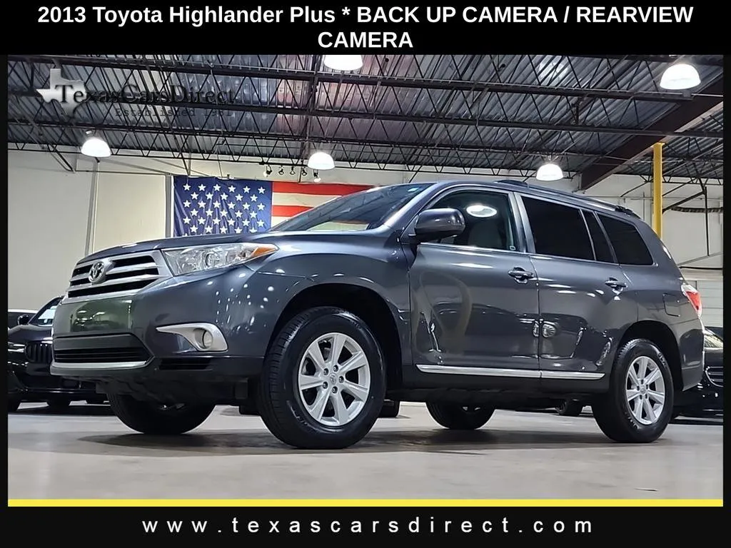 Used 2010 Nissan Rogue S w/ 360 Degree Value Pkg
