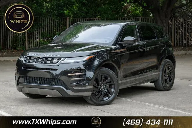 Used 2016 Mercedes-Benz GLA 250 w/ Premium Package