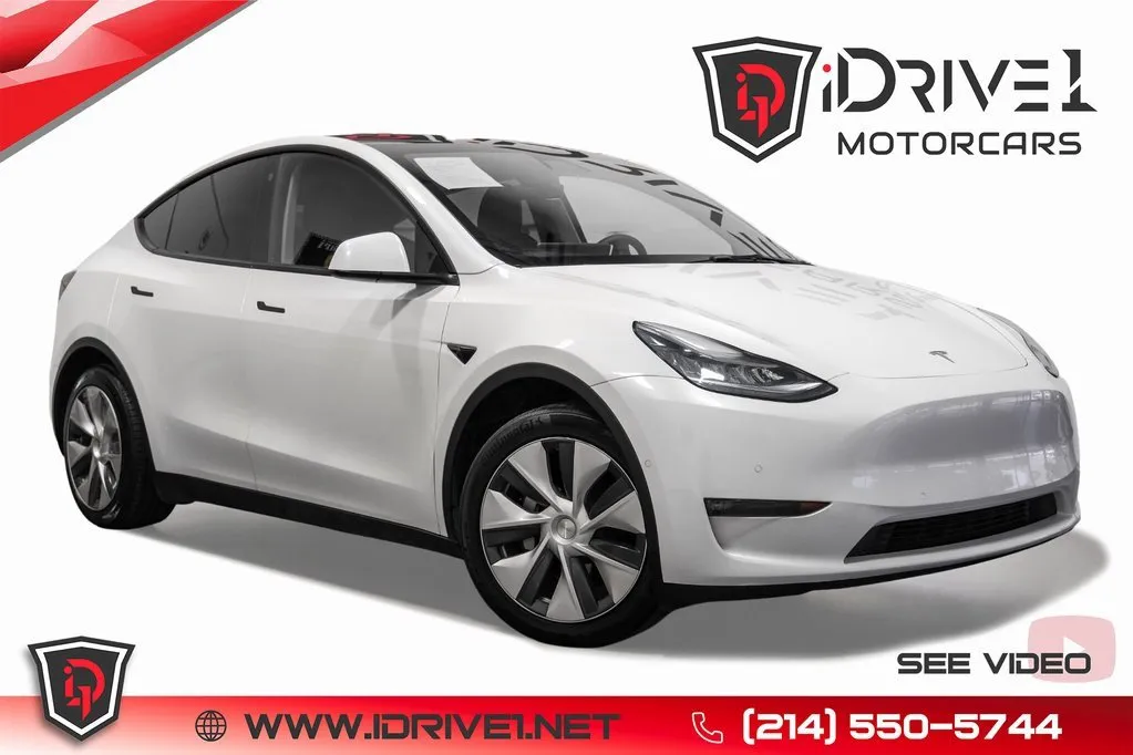 Used 2021 Hyundai Kona Limited