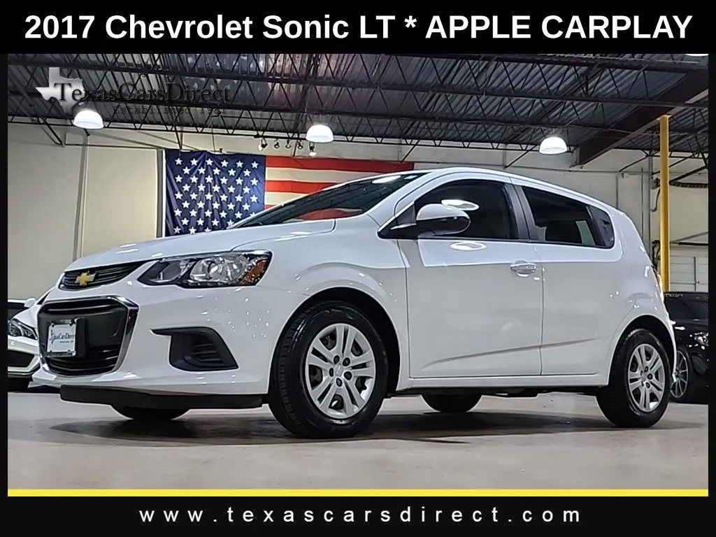 Used 2009 Chevrolet Malibu LS
