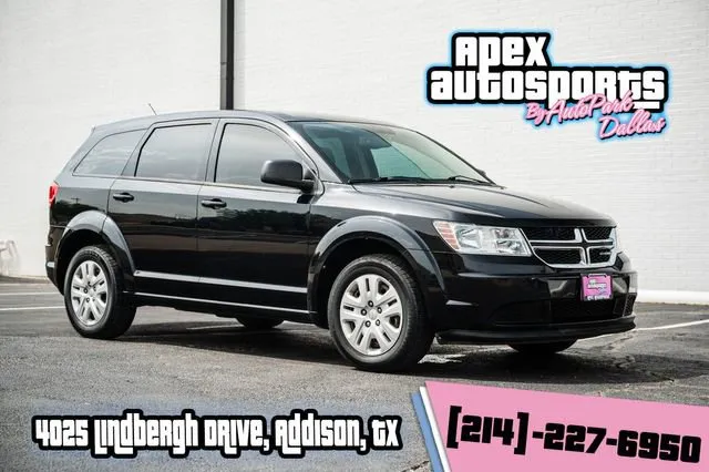 Used 2002 Chevrolet Tahoe LS w/ Trailer Pkg