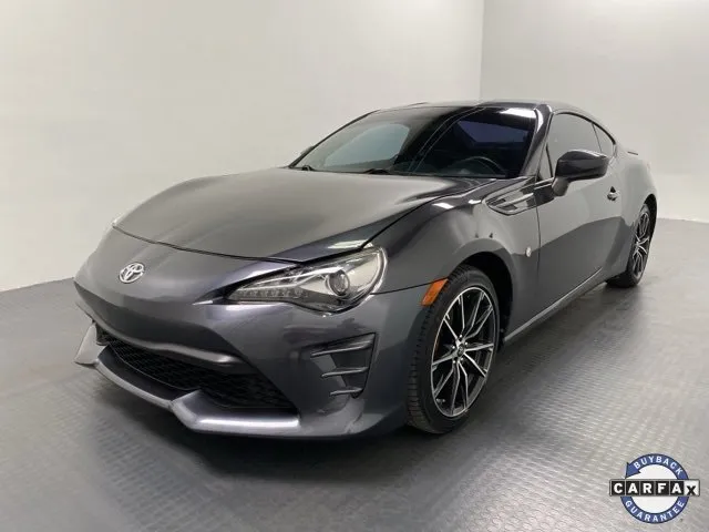 Used 2017 Maserati Levante w/ Sport Package