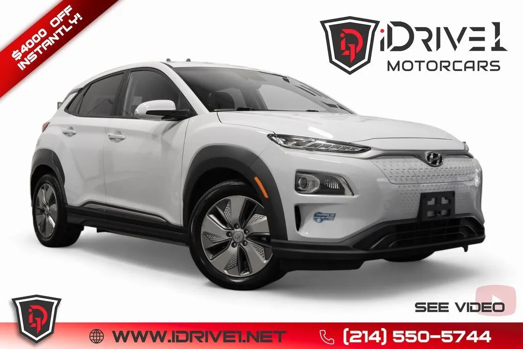 Used 2018 Tesla Model S 75D