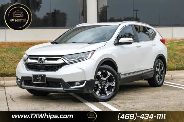 Used 2018 Mercedes-Benz GLS 450 4MATIC w/ Premium Package