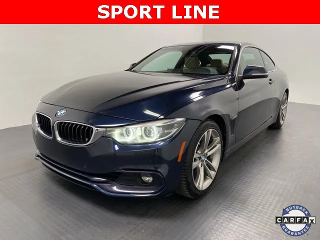 Used 2018 BMW X1 xDrive28i