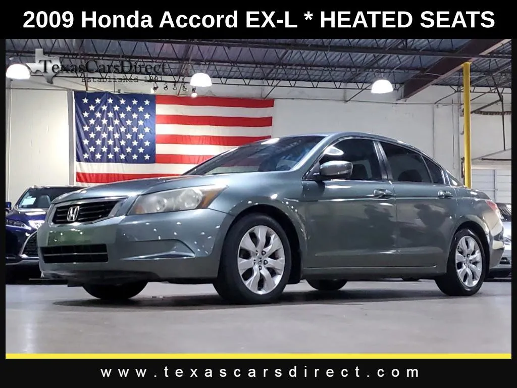 Used 2008 Honda Odyssey Touring