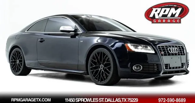 Used 2013 Scion FR-S 10 Series