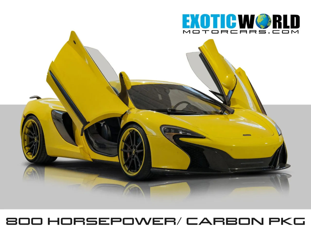 Used 2023 Chevrolet Corvette Z06