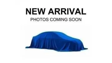 Used 2019 Tesla Model 3 Standard Range