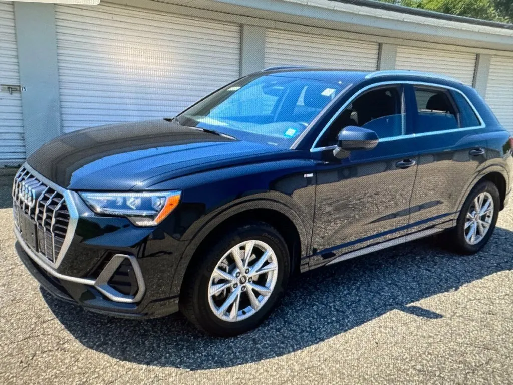 Used 2019 Chevrolet Traverse LT w/ LT Premium Package