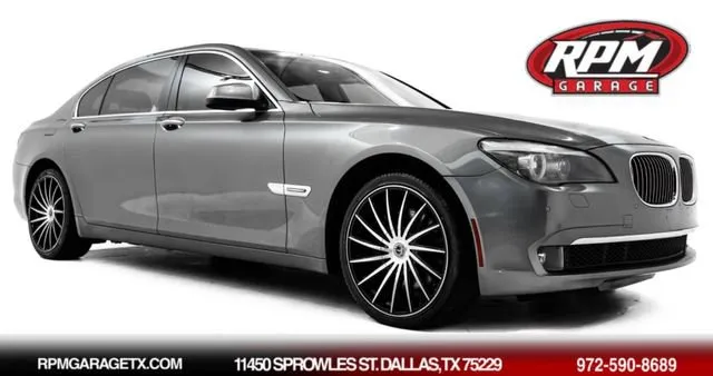 Used 2018 Ford Focus ST w/ Equipment Group 402A