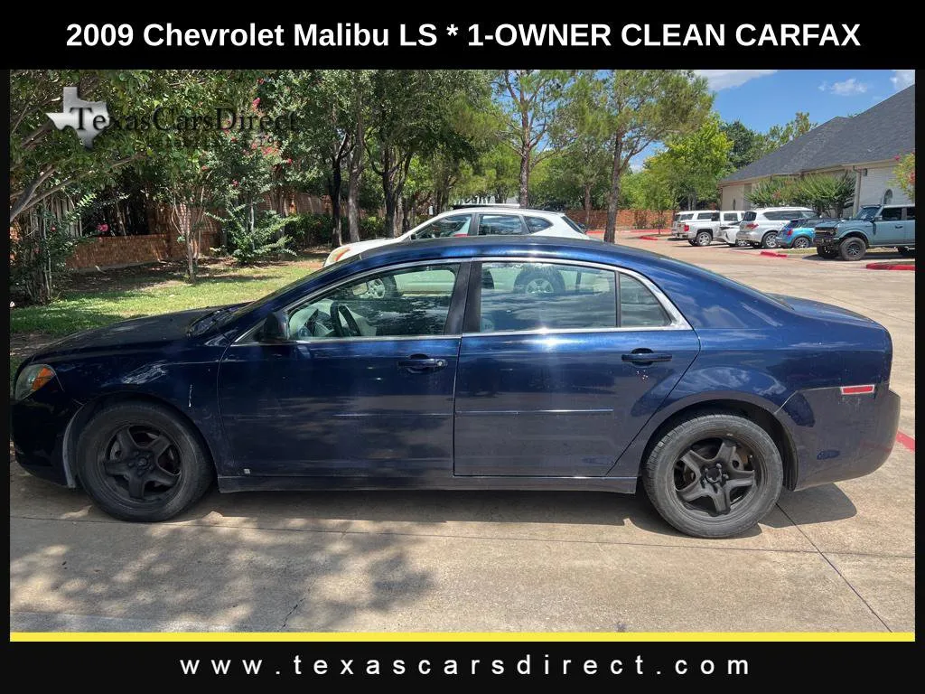 Used 2015 Hyundai Sonata Limited w/ Option Group 06