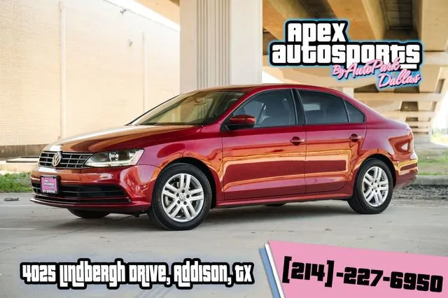 Used 2016 Audi A3 1.8T Premium