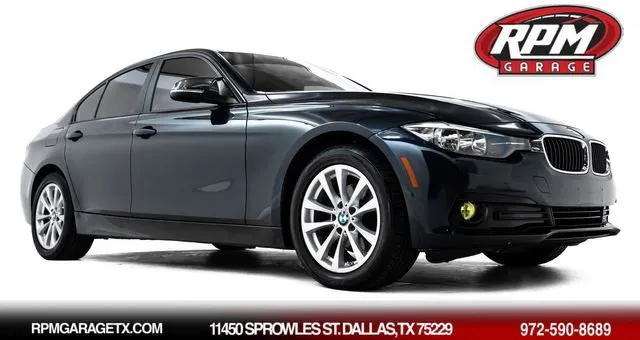 Used 2011 Audi S5 Prestige w/ Prestige Pkg