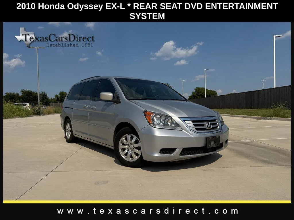 Used 2013 Ford Edge SE