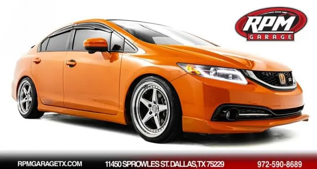 Used 2014 Subaru BRZ Limited w/ Popular Package #1B