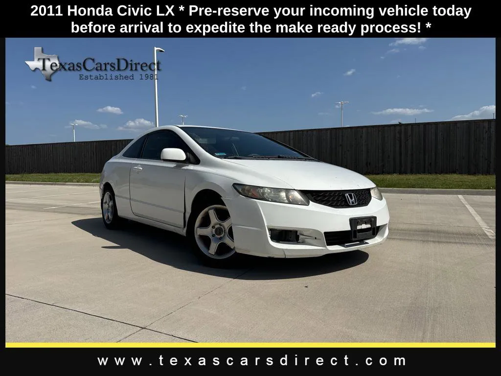 Used 2012 MAZDA MAZDA6 i Sport