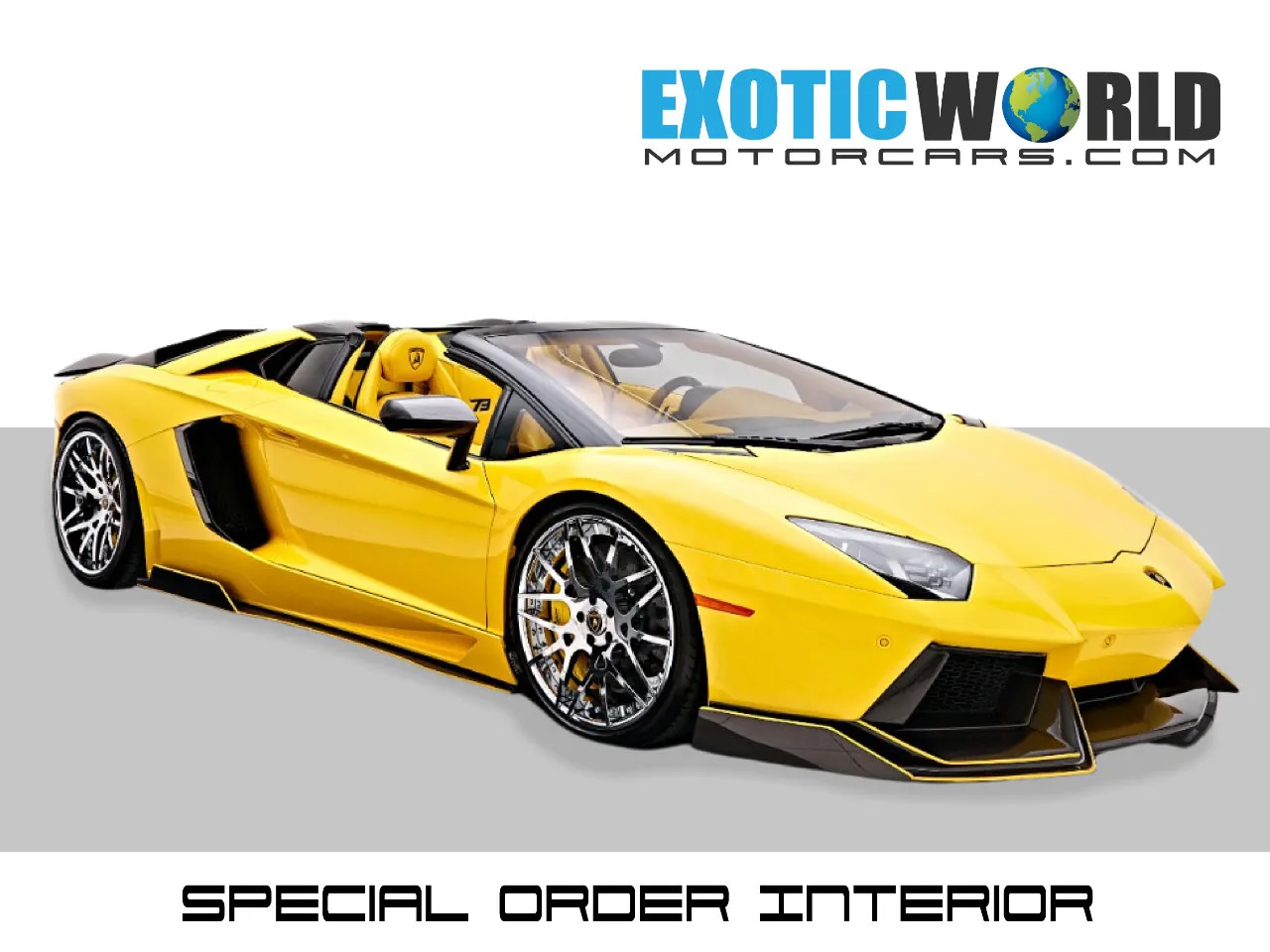 Used 2010 Ferrari 458 Italia Coupe