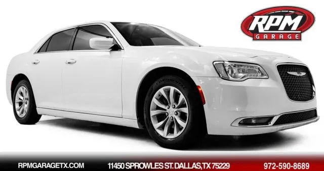 Used 2015 Audi S6