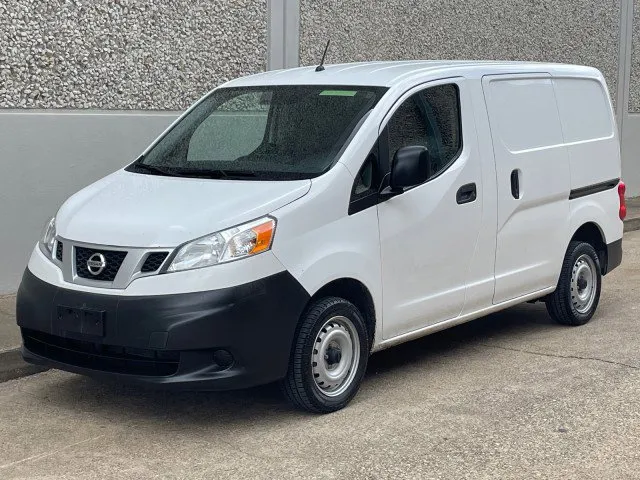 Used 2019 Ford Transit 250 130" Low Roof
