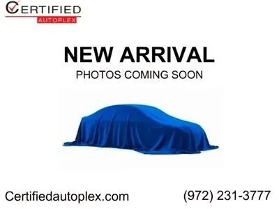 Used 2023 Tesla Model 3 Standard Range