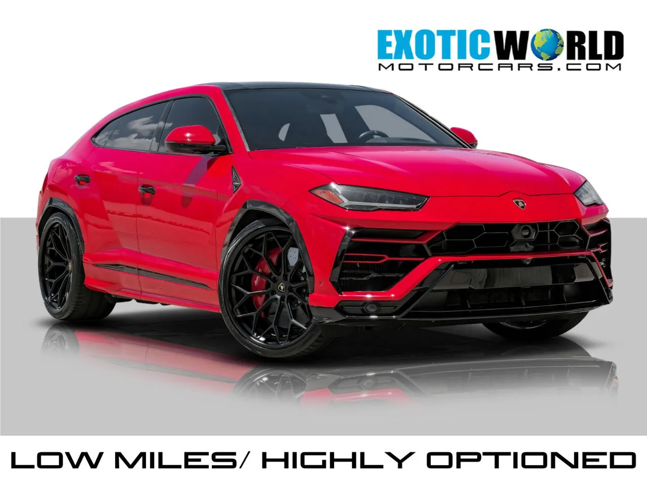 Used 2019 Porsche 911 GT3 RS