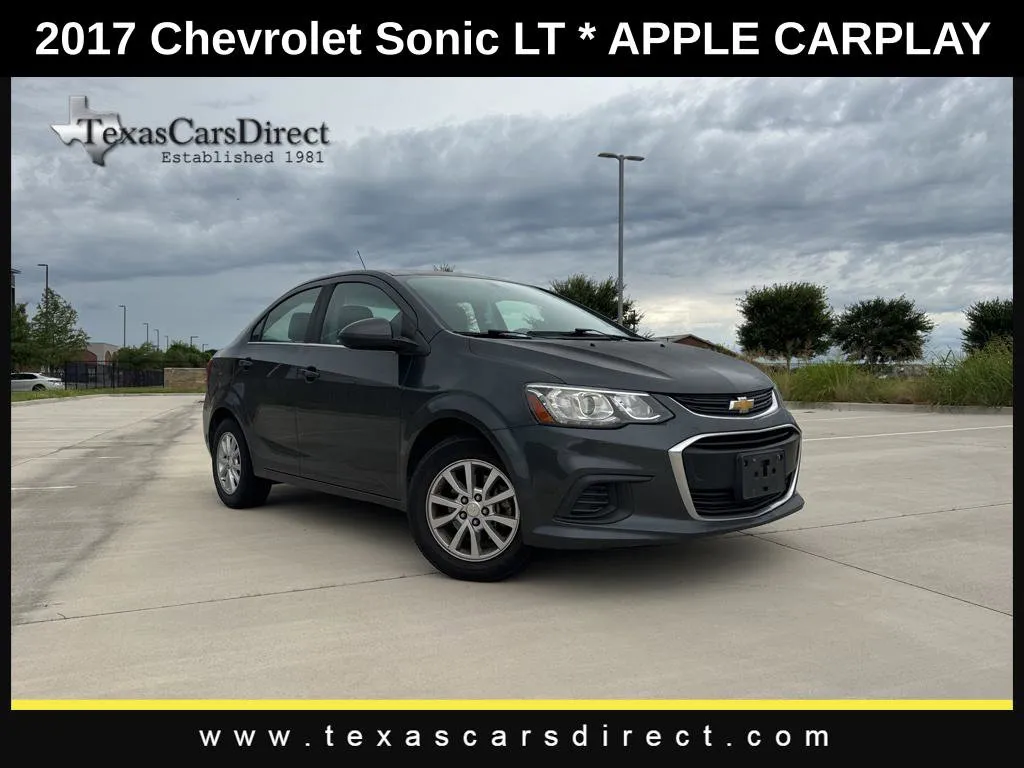 Used 2014 Ford Escape SE