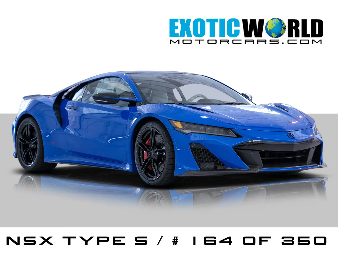 Used 2023 Lamborghini Urus S