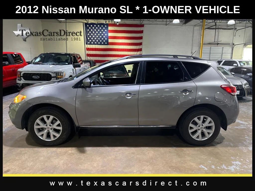 Used 2013 Toyota Highlander Plus