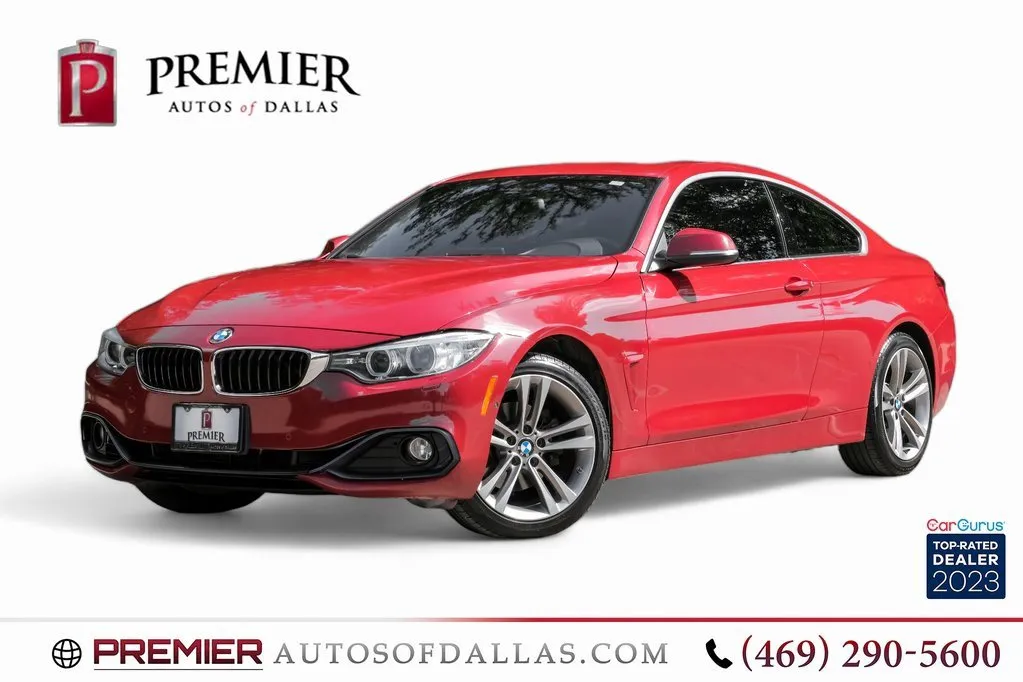 Used 2021 Mercedes-Benz GLA 250 4MATIC
