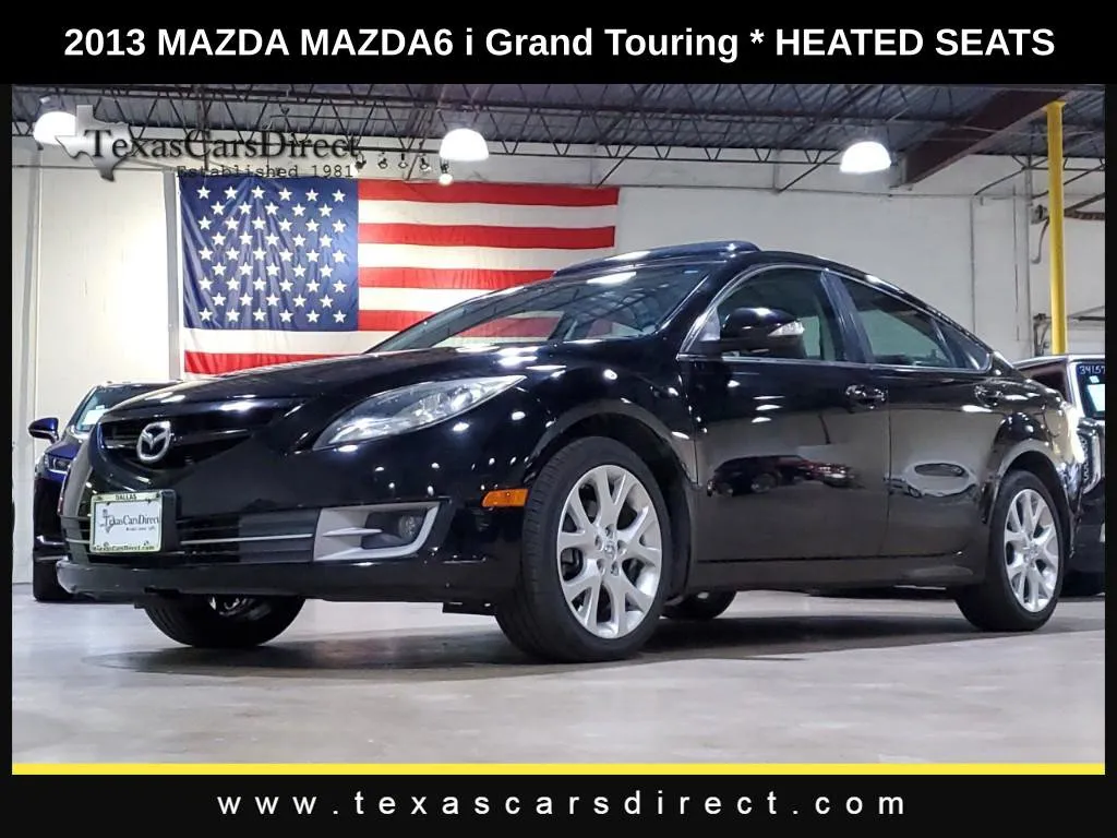 Used 2018 Nissan Versa SV