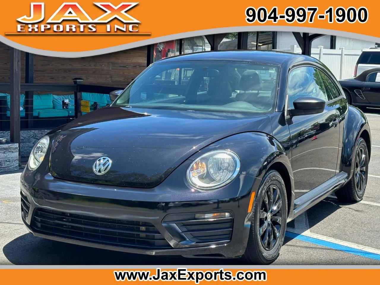 Used 2008 Acura MDX w/ Technology Package