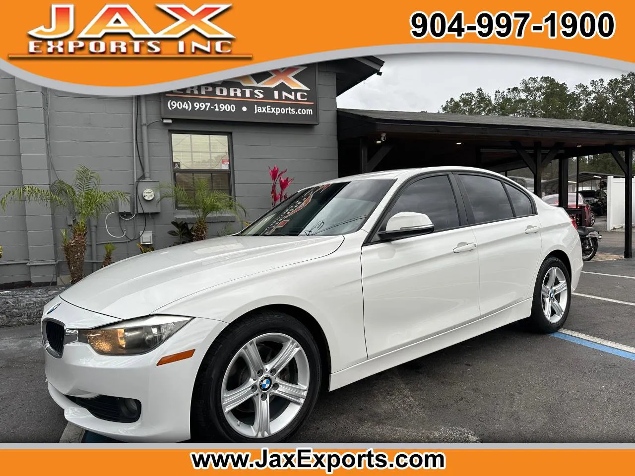 Used 2014 Volkswagen Passat Wolfsburg Edition
