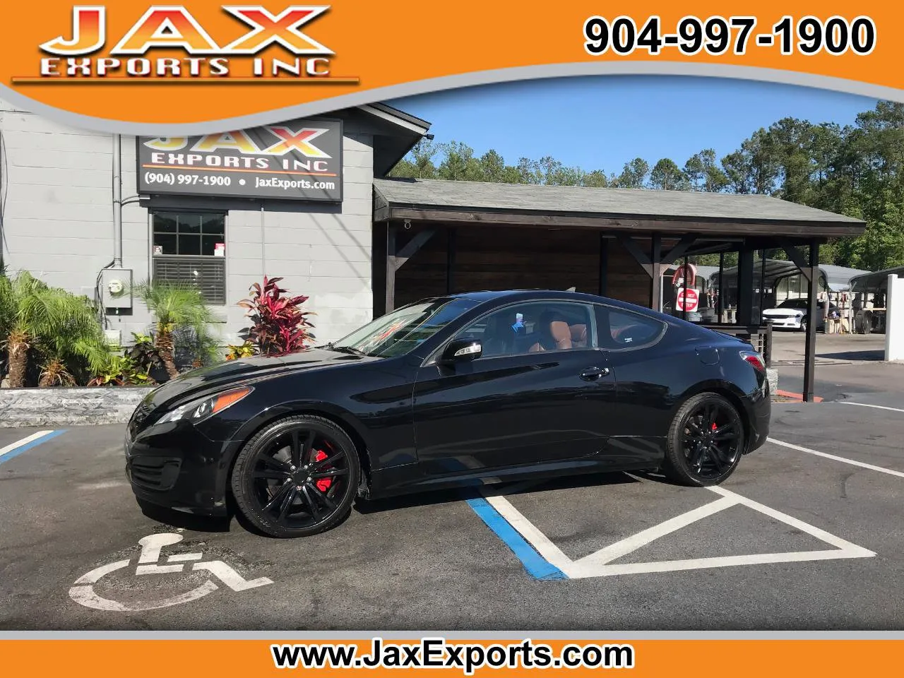 Used 2017 Nissan Altima 2.5 SV