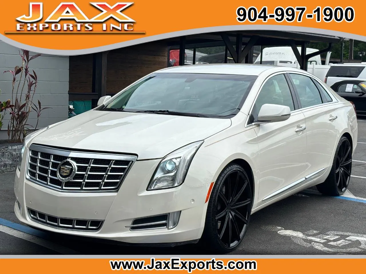 Used 2010 Hyundai Genesis 3.8