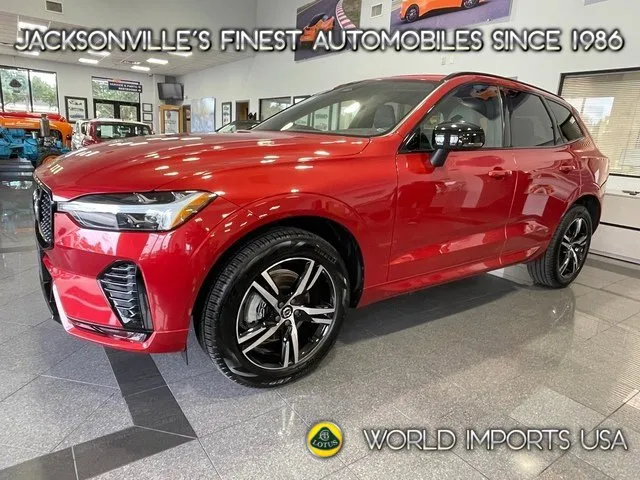 Used 2018 Jeep Grand Cherokee Limited