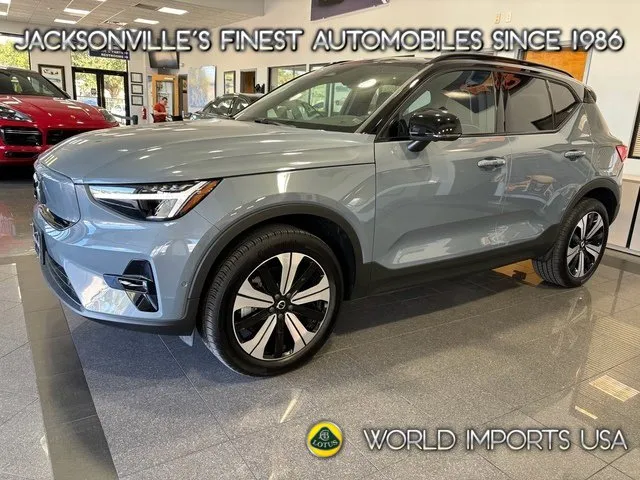 Used 2018 GMC Terrain SLE