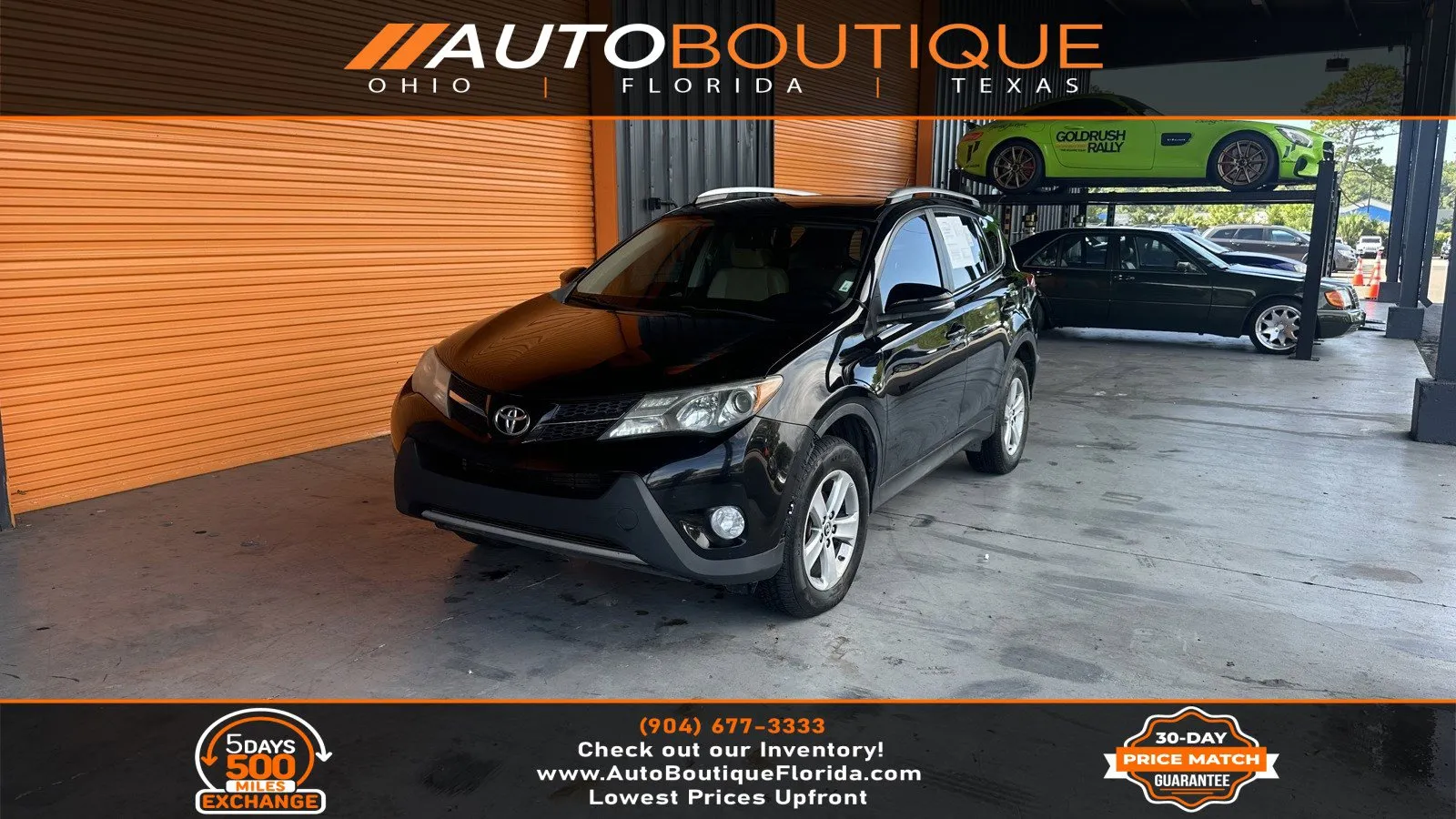 Used 2018 Kia Soul
