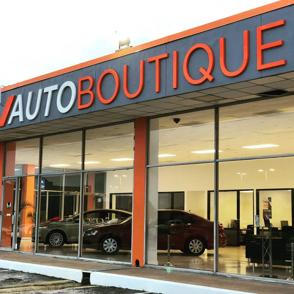 Used 2018 Ford EcoSport S