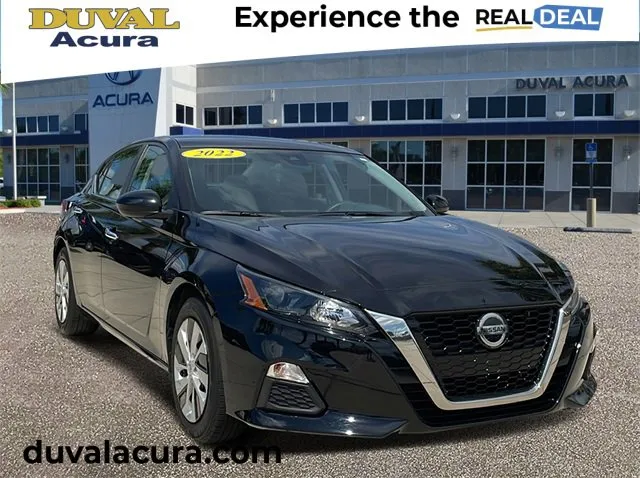 Used 2015 Acura TLX V6 w/ Technology Package