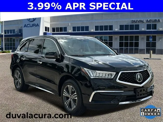 Used 2019 Jeep Cherokee Limited