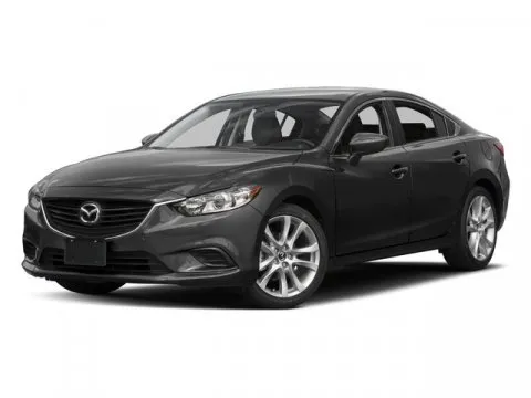 Used 2016 Volvo V60 T5 Premier