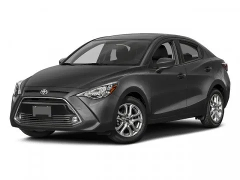 Used 2016 Toyota Corolla S w/ Driver Convenience Package